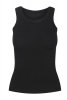 Koszulka Henderson Ladies 42835 Nastia sz/r S-XL